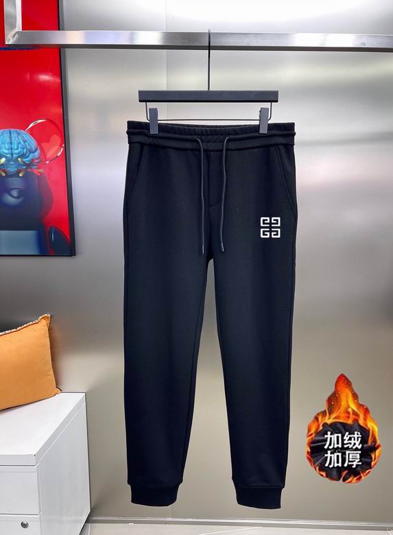 Givenchy M-4XL kdtn27 (3)